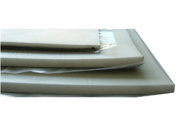 Викар С ЛТ(и)1000х600х4мм (аналог СПЛЭН 4) изолон на герметике толщина 4 мм. Шумоизоляция для автомобиля и изделий из металла Викар С ЛТ(и)1000х600х4мм (аналог СПЛЭН 4) изолон на герметике толщина 4 мм. Шумоизоляция для автомобиля и изделий из металла