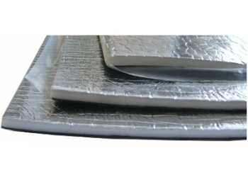 Викар С ЛТ(фи) 1000х600х8(аналог СПЛЭН фольгир) фольгоизолон на герметике толщина 8мм. Шумоизоляция для автомобиля и изделий из металла. Викар С ЛТ(фи) 1000х600х8(аналог СПЛЭН фольгир) фольгоизолон на герметике толщина 8мм. Шумоизоляция для автомобиля и изделий из металла.