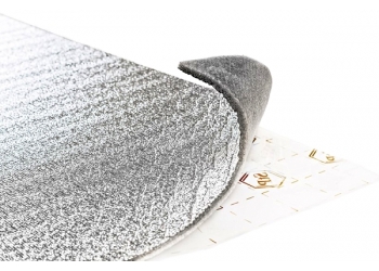 Акцент 10ЛМКС (1,0м*0,75м)