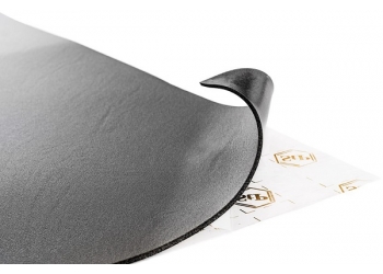 СПЛЭН 3002 (1м х 0,75м) СПЛЭН 3002 (1м х 0,75м)