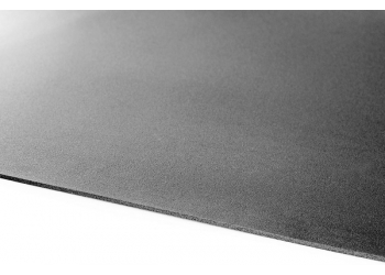 СПЛЭН 3008 (1м х 0,75м) СПЛЭН 3008 (1м х 0,75м)