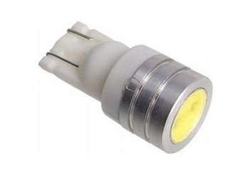 T10-1HP RED светодиод