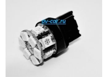 T20-12SMD YELLOW светодиод T20-12SMD YELLOW светодиод