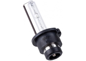 Лампы ксенона Pilot D2C/D2S 6000K Лампы ксенона Pilot D2C/D2S 6000K