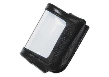 Чехол для бр.CENMAX VIGILANT V-7/ST-7(черн.коб.)