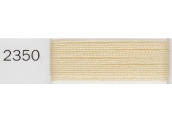 Нитки POLYART ( Полиарт ) 20 намотка 1500м цвет 2350 (цена за бабину)