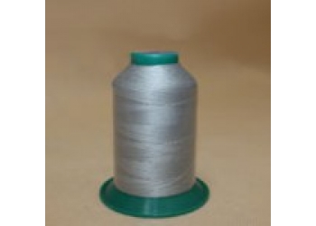 Нитки Synton ( Синтон ) 20 цвет 0850 СВЕТЛО-СЕРЫЙ намотка 600м