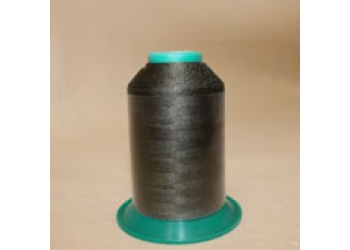 Нитки Synton ( Синтон ) 20 цвет 0663 ХАКИ намотка 600м