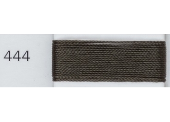 Нитки POLYART ( Полиарт ) 20 намотка 1500м цвет 0444 (цена за бабину)