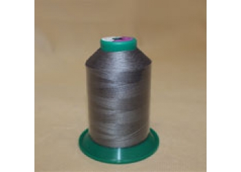 Нитки Synton ( Синтон ) 60 намотка 1800м цвет 415 Темно-серый