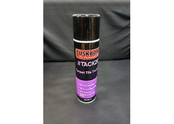 Клей спрей Tuskbond TACK200, 500мл