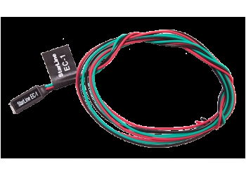 StarLine ЕС-1 (ёмкостный сенсор для доступа в автомобиль по касанию руки)