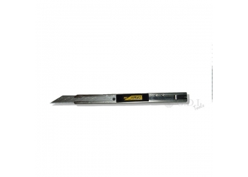 GT 1051  Нож OLFA для нарезки плёнки 30 градусов
