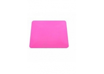 GT 086PINK Выгонка розовая тефлоновая (трапеция)
