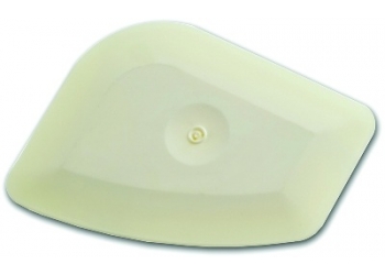 GT 083 W Выгонка LIL`CHIZ.LER (белый, жесткий)