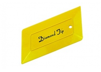 GT 113 Yellow Выгонка Diamond Tip