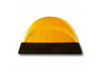 GT2005 выгонкаMango Smart Card  войлочным краем