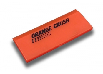 GT 257 Выгонка ORANGE MAX