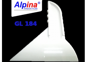 GL-184 Slammer