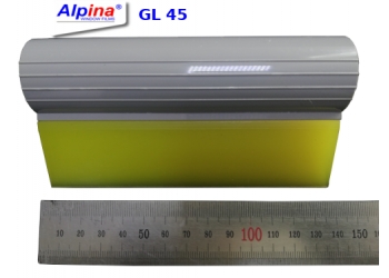 GL-45G Выгонка турбо