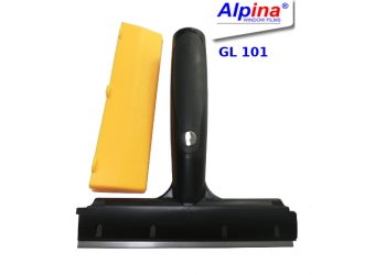 GL-101 Скребок Triumph