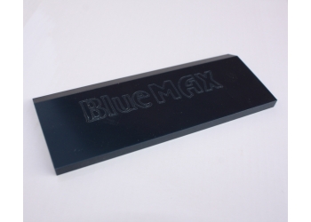 PL-002 Выгонка BlueMax