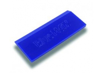 GT 117 Выгонка BLUE MAX