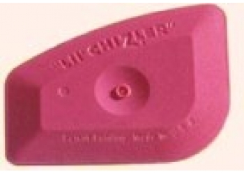 GT 083 Выгонка LIL`CHIZ.LER (розовая, лекальная)