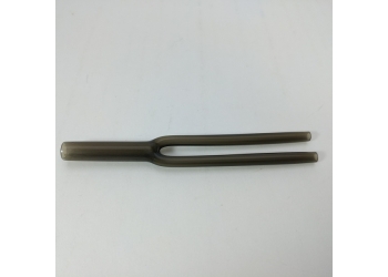 Кембрик двойной для кабеля штаны PILOT PL-73, без логотипа, черно-прозрачный