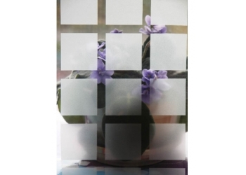 ARM Матовые квадраты 44х44  (Armolan)