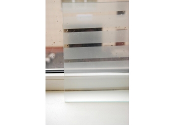 ARM Матовые полосы F35M10 (Armolan)