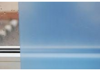 GR MATTE Blue (Armolan)