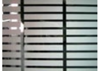 Пленка Restangle 4.6-0.6cm (Б.прямоуг.4,6*0,6см)(AstraFilms)