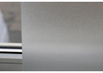 ARM (Hel001) Белый снег (Armolan)