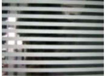 Пленка Strip 0.4cm (Бел.полоса 0,4см.)(AstraFilms)