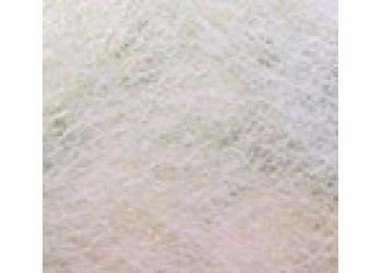 Пленка White Fiber 7 mil (Белое волокно)(AstraFilms)