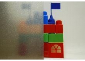 ARM Crystal Black Бронза иней (Armolan)