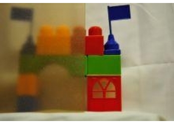 ARM Crystal Gold Золото иней (Armolan)