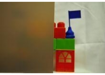 ARM MATTE Bronze (Armolan)