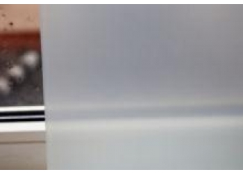 ARM WHITE MATTE (Armolan)