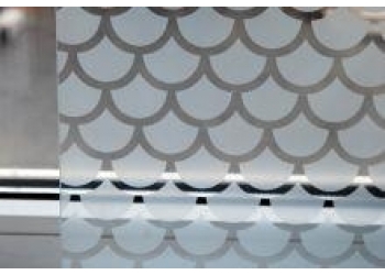 ARM Белые чешуйки  (Armolan)