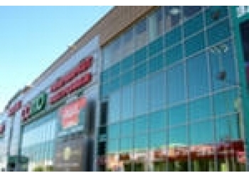 R GREEN 10  (Global)