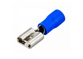 PILOT FDD2-250 Наконечник изолированный мама, стоимость за упаковку (100 штук)