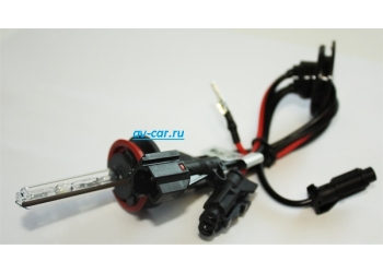 Лампы ксенона Pilot H11 3000К