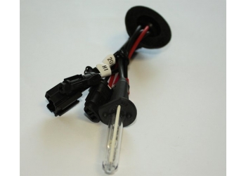 Лампы ксенона Pilot HB4 3000К