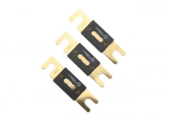 Предохранитель типа ANL URAL (Урал) ANL-DB200