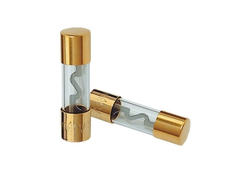 Предохранитель типа AGU URAL (Урал) AGU-DB80