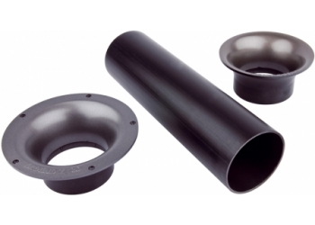 Порт ф/и GROUND ZERO GZAP 80A