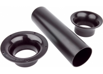 Порт ф/и GROUND ZERO GZAP 80B