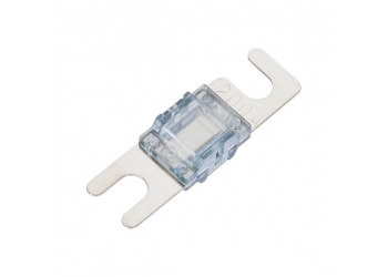 Предохранитель KICX MANL200P, mini ANL